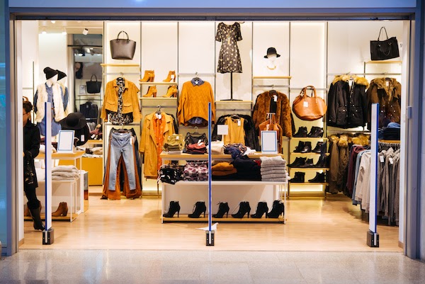 How to Choose a Retail Merchandising Solution