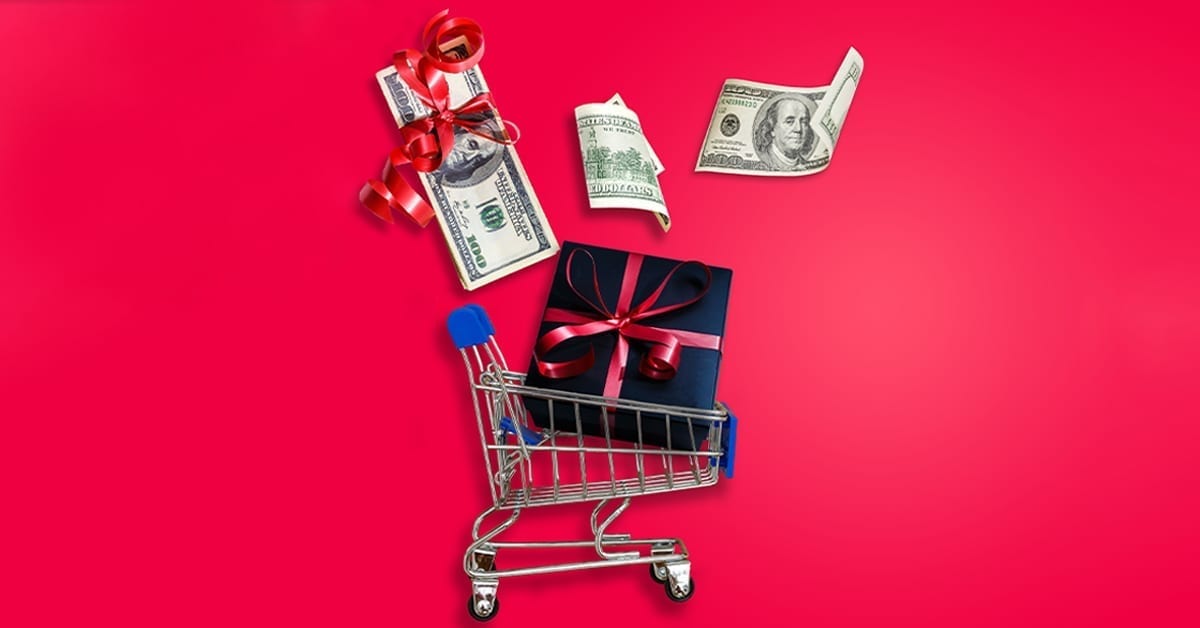 What’s in Store for Retail Sales This Holiday Season?