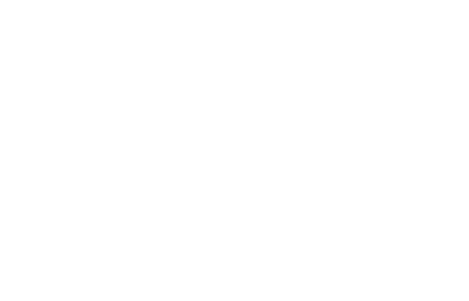 Dr Oetker Logo Spar Client