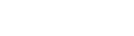 FitBit Logo Spar Client
