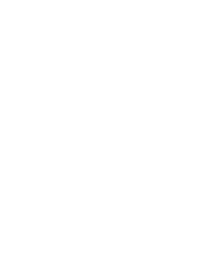 Philips Logo Spar Client