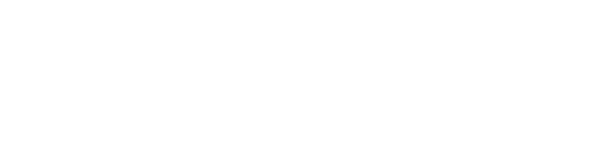 Cricut Logo Spar Client