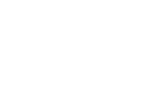 Spinmaster Logo Spar Client