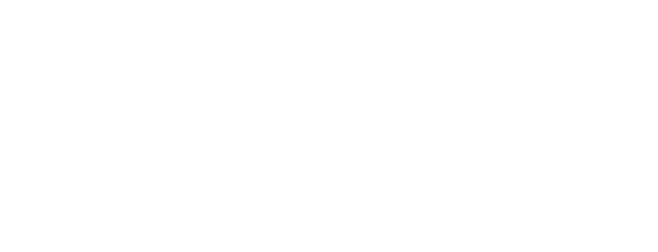 Wakefield Logo Spar Client