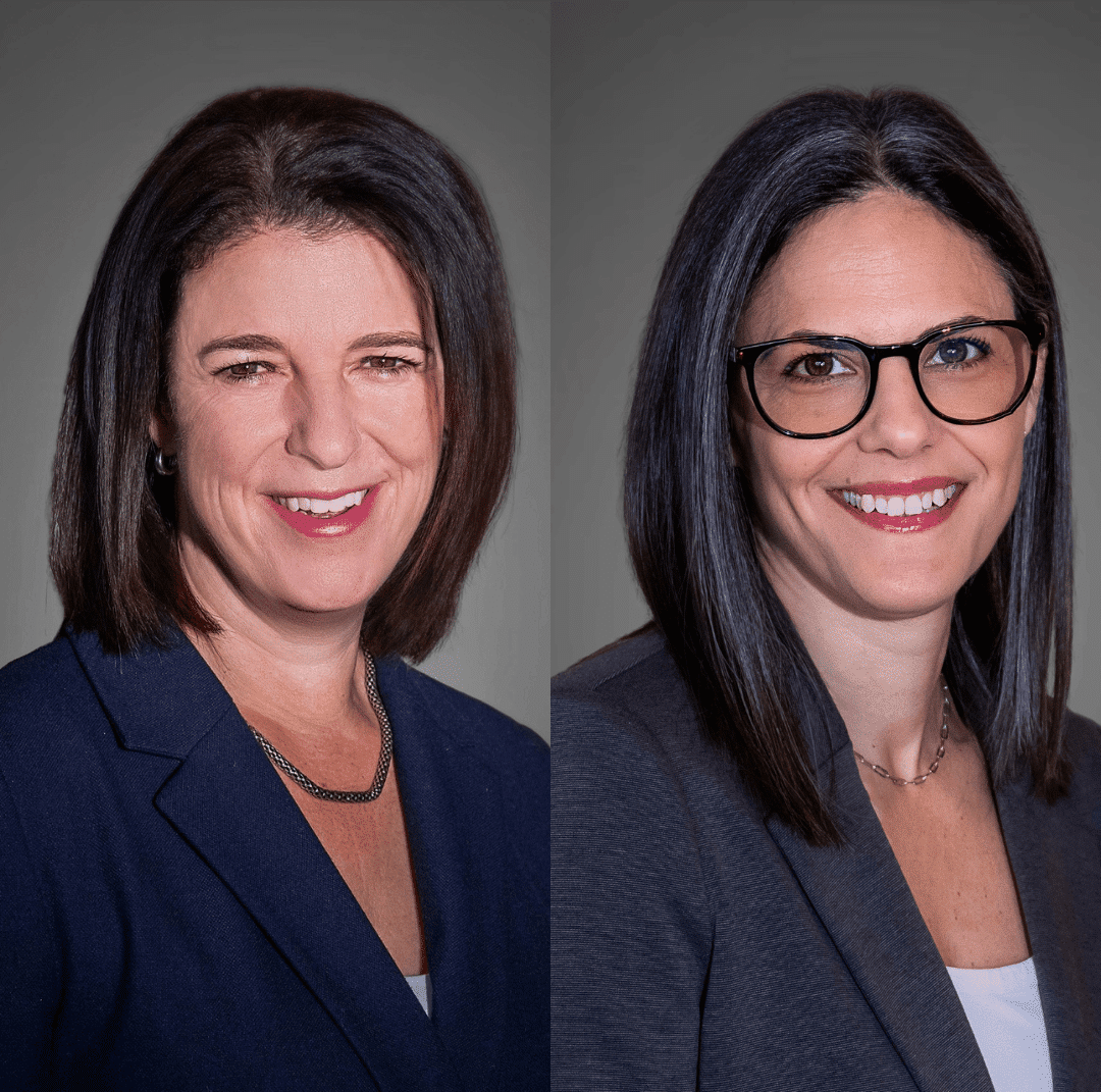 Niana Mindy Cover Photo